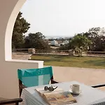 Aurea Blu 05, Experience Nature, Relax, Dream Appartement