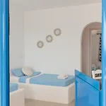 Appartement Aurea Blu 05, Experience Nature, Relax, Dream