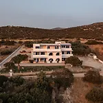 Aurea Blu 05, Experience Nature, Relax, Dream Aliko Beach