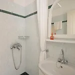 Appartement Aurea Blu 05, Experience Nature, Relax, Dream