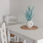 Appartement Aurea Blu 05, Experience Nature, Relax, Dream *