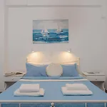 Aurea Blu 05, Experience Nature, Relax, Dream * Aliko Beach