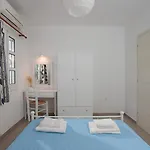 Aurea Blu 05, Experience Nature, Relax, Dream
