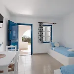 Aurea Blu 05, Experience Nature, Relax, Dream Aliko Beach