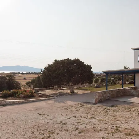 Aurea Blu 05, Experience Nature, Relax, Dream Appartement *