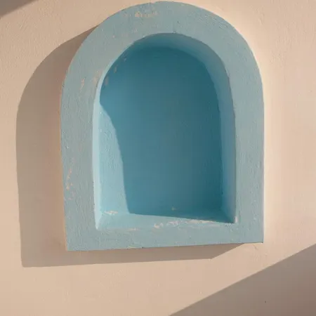 Apartment Aurea Blu 05, Experience Nature, Relax, Dream