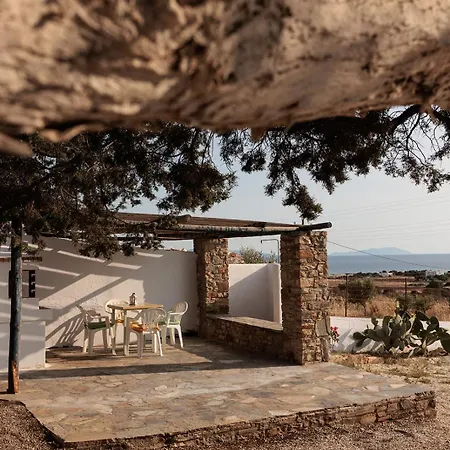 Aurea Blu 05, Experience Nature, Relax, Dream Lägenhet