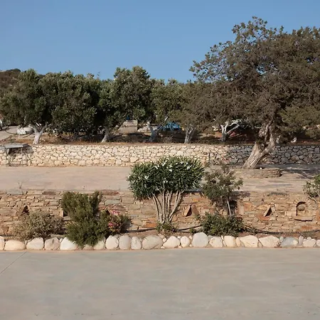 Aurea Blu 05, Experience Nature, Relax, Dream Apartment