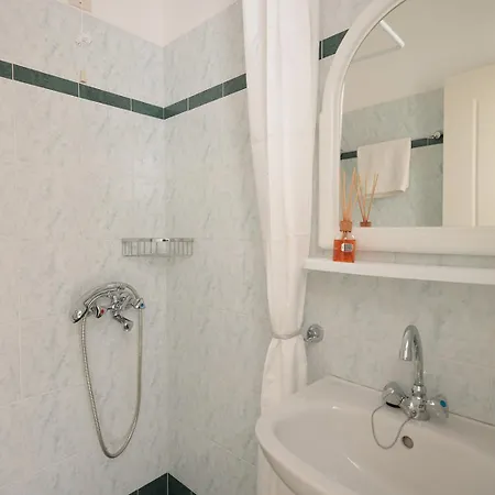 Lejlighed Aurea Blu 05, Experience Nature, Relax, Dream