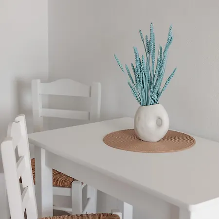 Apartment Aurea Blu 05, Experience Nature, Relax, Dream *