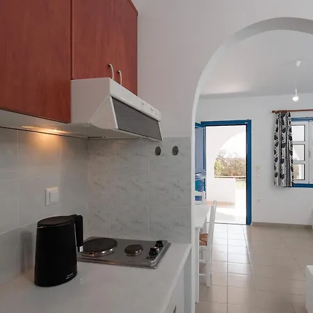 Aurea Blu 05, Experience Nature, Relax, Dream *