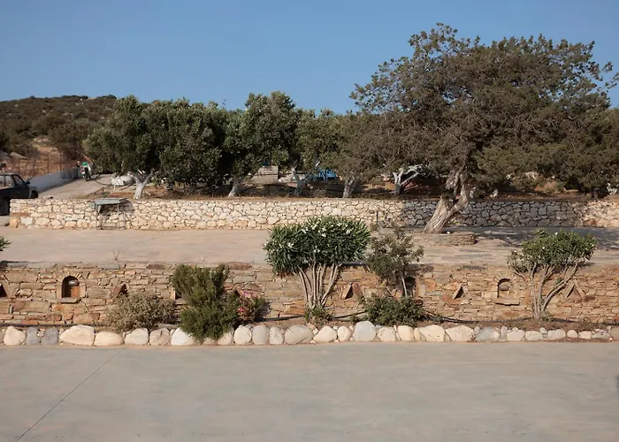 Aurea Blu 05, Experience Nature, Relax, Dream Lägenhet