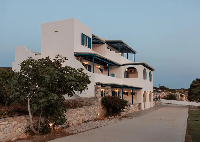 Aurea Blu 05, Experience Nature, Relax, Dream Lägenhet