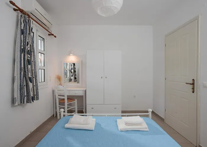 Aurea Blu 05, Experience Nature, Relax, Dream